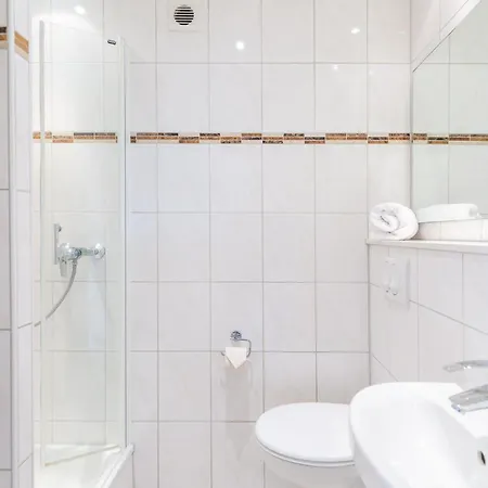 Haus Atlantic, 309 Cuxhaven